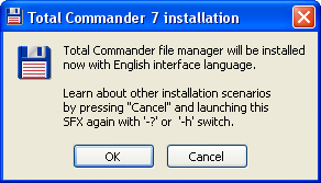 Example6 BeginPrompt