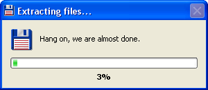 Example6 ExtractDialog