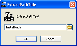 ExtractPath